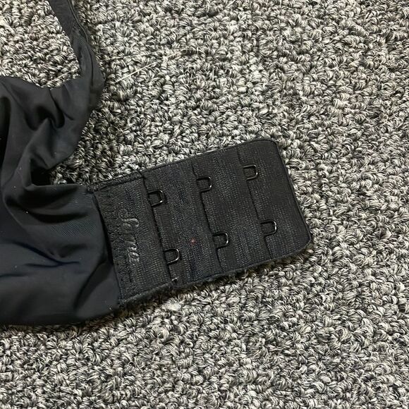 Soma unlined convertible bra - Picture 5 of 6